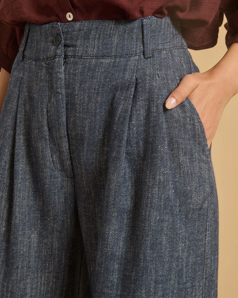 Pantalón PAVANO